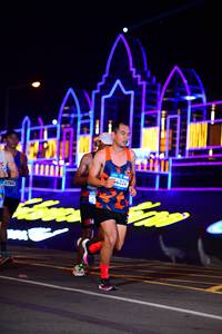 BIB: 72875, 4784
                            <button type="button" onclick="openModal(22860408)" class="btn btn-primary btn-sm float-right btn-popup" data-toggle="modal" data-target=".modal-high-quality">
                        <i class="fas fa-shopping-cart"></i> Add to Cart
                    </button>
                                            <button type="button" onclick="isThisMe(22860408, true)" class="btn btn-success btn-sm float-right btn-popup btn-isme hidden" data-toggle="tooltip" data-placement="bottom" title="นี่คือรูปของคุณใช่ไหม คลิกที่นี่เพื่อเอาเข้าอัลบั้ม">
                        <i class="fas fa-plus"></i> Add to album
                    </button>
                    <button type="button" onclick="isThisMe(22860408, false)" class="btn btn-warning btn-sm float-right btn-popup btn-isnotme hidden">
                        <i class="fas fa-ban"></i> Remove from album
                    </button>